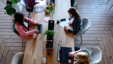 the MAP (Motivation, Ability, and Personality) framework and the Matrigma Test are both tools often used by Assessio but are designed to measure different aspects of an individual's capabilities and fit for a job role.