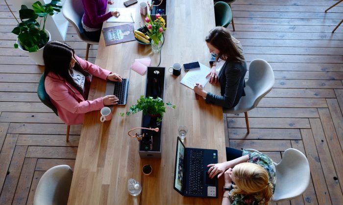 the MAP (Motivation, Ability, and Personality) framework and the Matrigma Test are both tools often used by Assessio but are designed to measure different aspects of an individual's capabilities and fit for a job role.