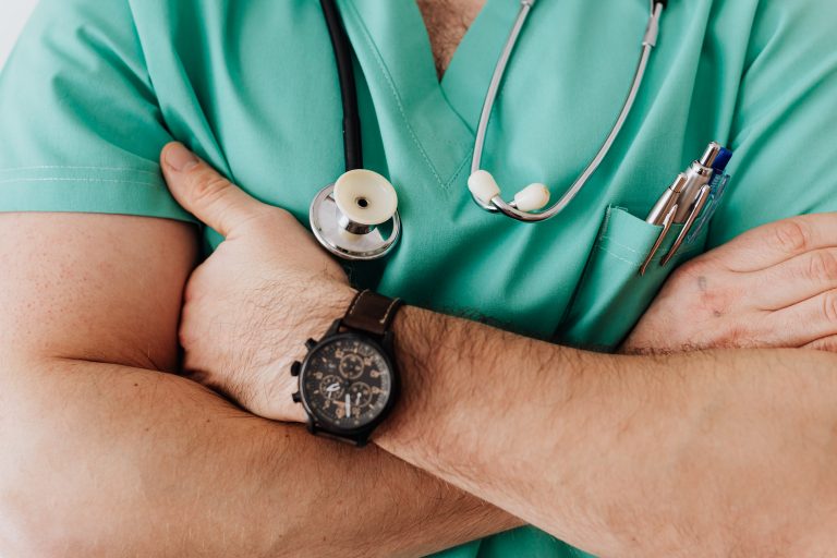 Public Health Nurse exam practice