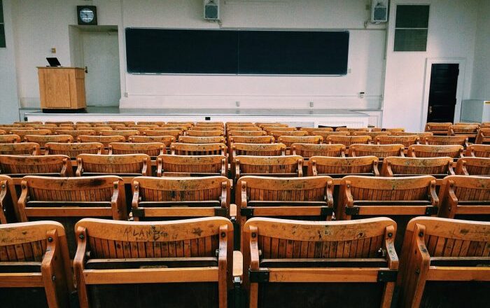 test prep interview Public School Teachers