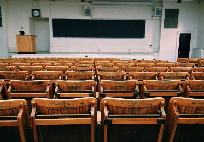 test prep interview Public School Teachers