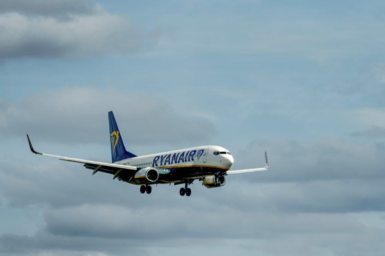 For certain roles like pilots and cabin crew, Ryanair often conducts assessment centers. These may include simulator assessments for pilots, and group activities and competency-based interviews for cabin crew.