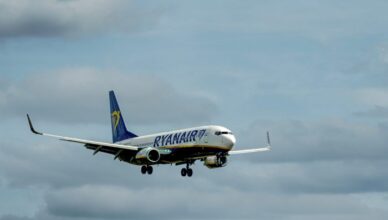 For certain roles like pilots and cabin crew, Ryanair often conducts assessment centers. These may include simulator assessments for pilots, and group activities and competency-based interviews for cabin crew.