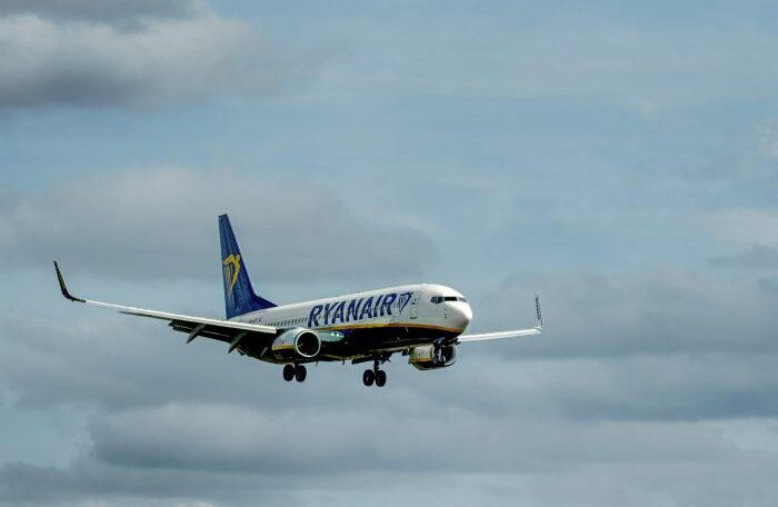 For certain roles like pilots and cabin crew, Ryanair often conducts assessment centers. These may include simulator assessments for pilots, and group activities and competency-based interviews for cabin crew.