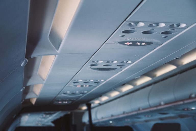 Saudi Arabian Airlines assessment test interview question