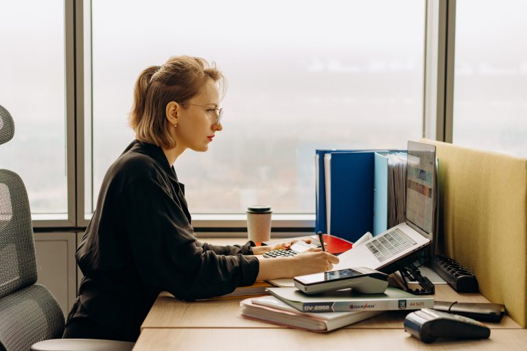 Smart Digital Interviews