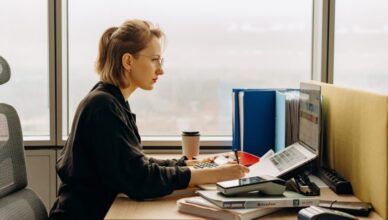 Smart Digital Interviews