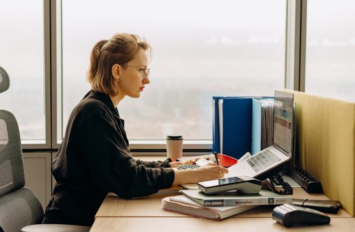 Smart Digital Interviews
