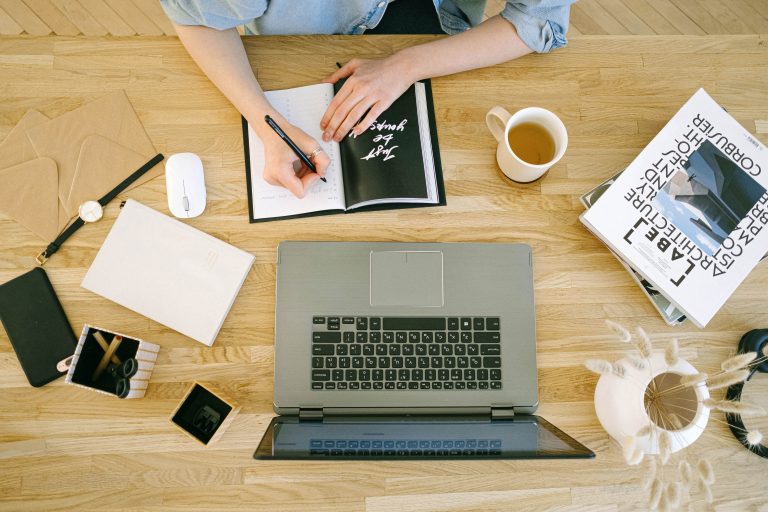The Future of Personality Assessment