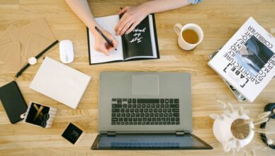 The Future of Personality Assessment