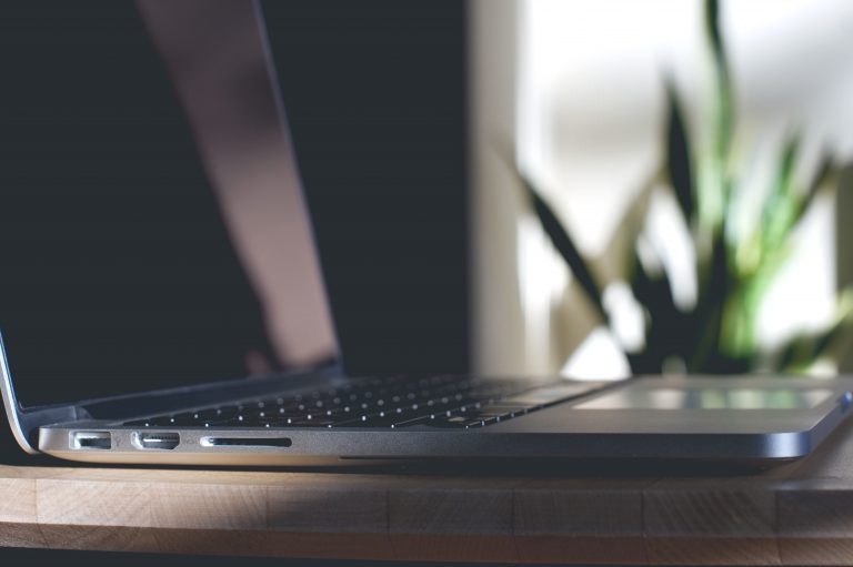 practice The Path to Becoming a DEA Agent Hiring Process, Assessment Test, Interview Questions, and the Importance of Practice
