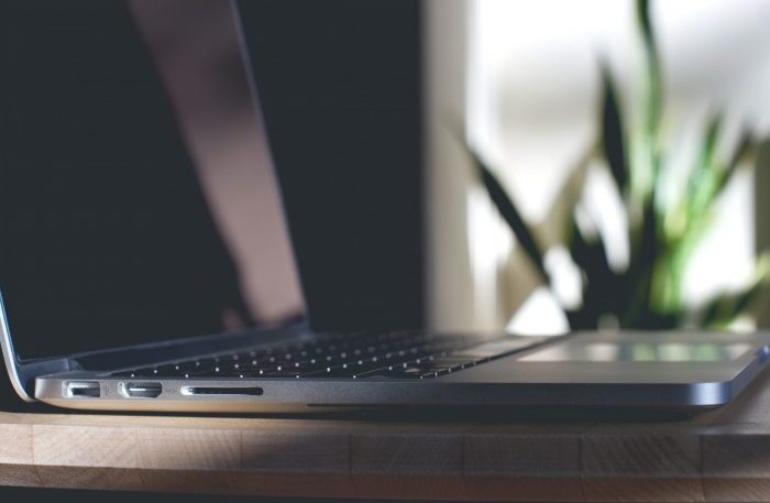 practice The Path to Becoming a DEA Agent Hiring Process, Assessment Test, Interview Questions, and the Importance of Practice