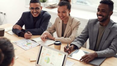 Transportation Planner interview