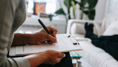 Transportation Policy Analyst assessment exam practice