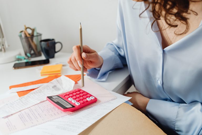 U.S. companies and their specific assessment tests requires