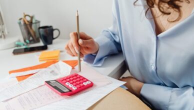 U.S. companies and their specific assessment tests requires