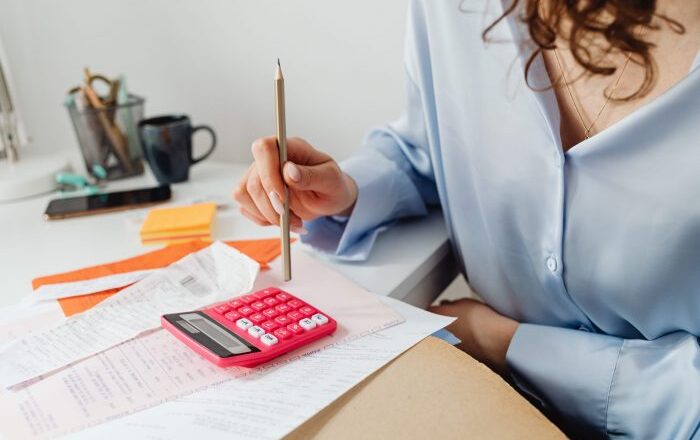 U.S. companies and their specific assessment tests requires