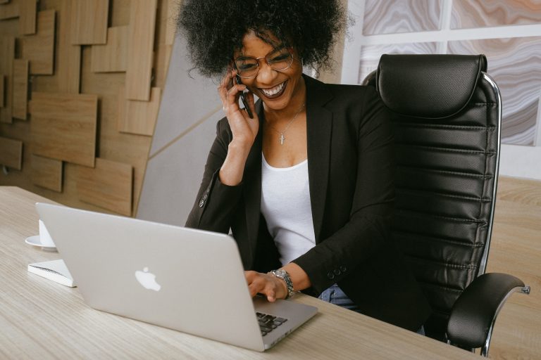 Staffmark careers