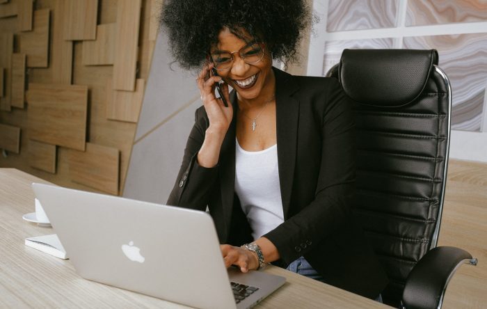 Staffmark careers