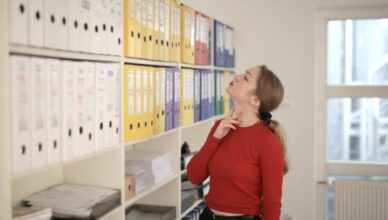 Walmart fulfillment center assessment test practice and interview