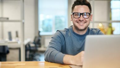 military officer career hiring process