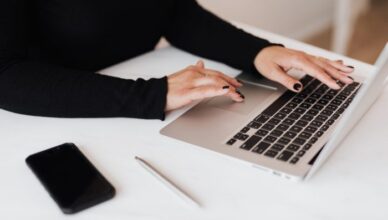 Cadet (Police Cadet Corps) exam interview and application process