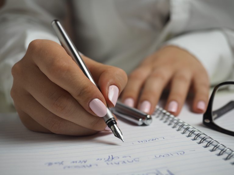 Child Protective Services Specialist exam