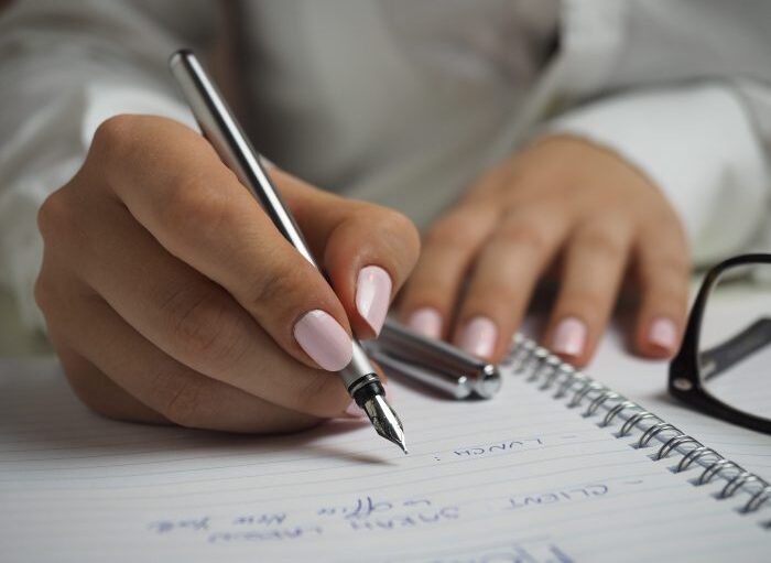 Child Protective Services Specialist exam