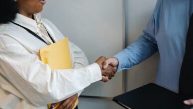 City Administrative Officer Exam Practice