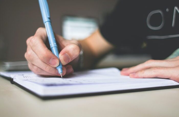 Fire Safety Inspector exam