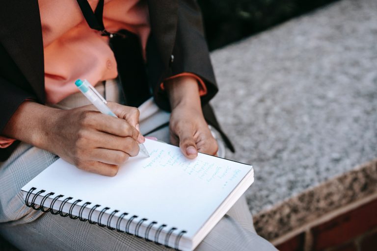 Immigration Enforcement Agent exam