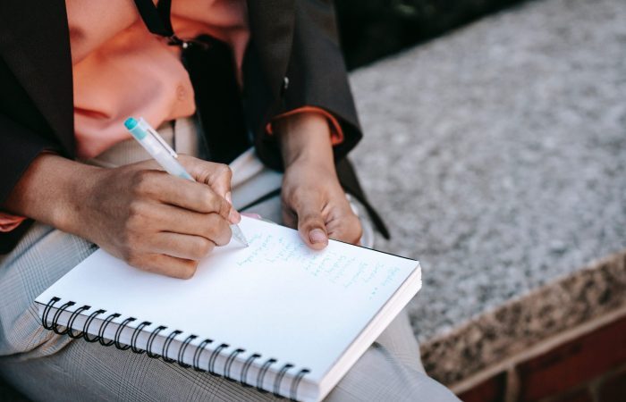 Immigration Enforcement Agent exam