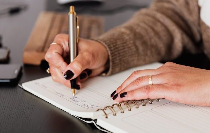 Review on assessment prep online