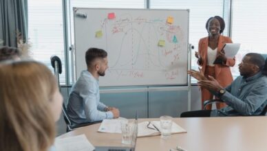 School Inspector exam and hiring process