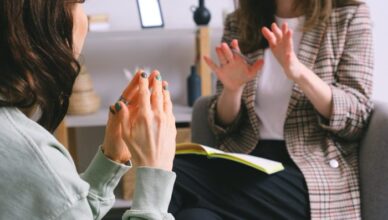 Online Practice Aptitude Test for Nurses in Ireland