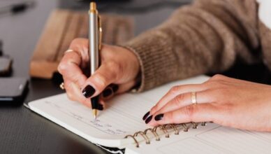 Dark Personality Traits and Job Personality Assessments
