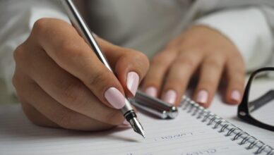 assessment test and exam practice for English Teachers for Government Schools in the USA