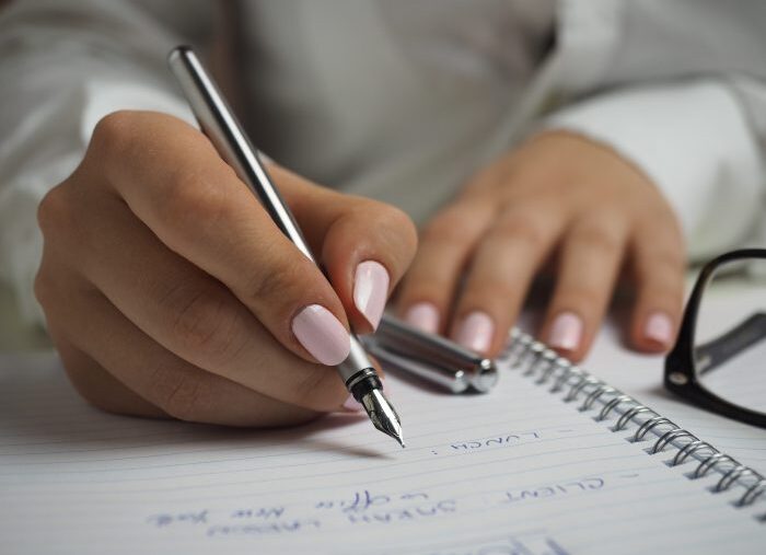 assessment test and exam practice for English Teachers for Government Schools in the USA
