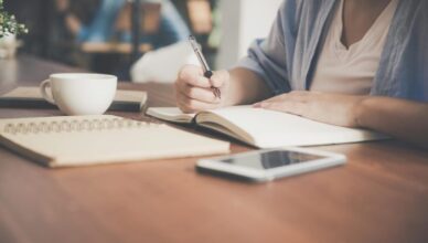 Online practice Harrison Assessment