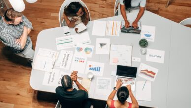 NAV Canada ACT Stage 1 Test online practice