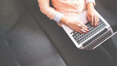 practice Nrg energy assessment test questions and answers