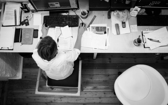 prep practice Ping Identity Assessment Tests