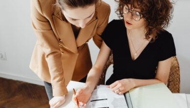 Publix Interview online assessment practice