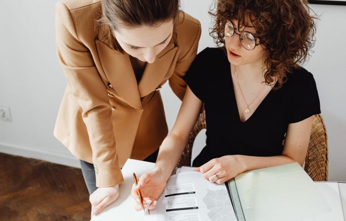 Publix Interview online assessment practice
