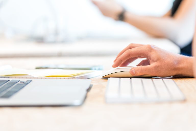 online practice test ExxonMobil Pre-Employment Test