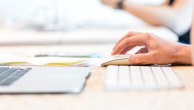 online practice test ExxonMobil Pre-Employment Test