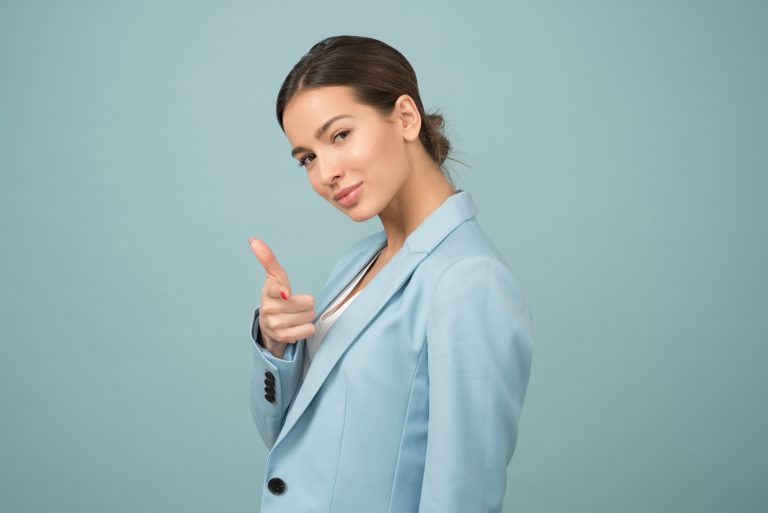 Job Assessment Test Statistics and Trends Impacting Hiring in 2025