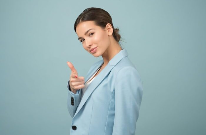 Job Assessment Test Statistics and Trends Impacting Hiring in 2025