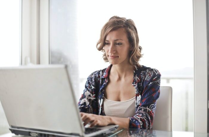 Prepare Your Application Software Consultant Associate at PwC