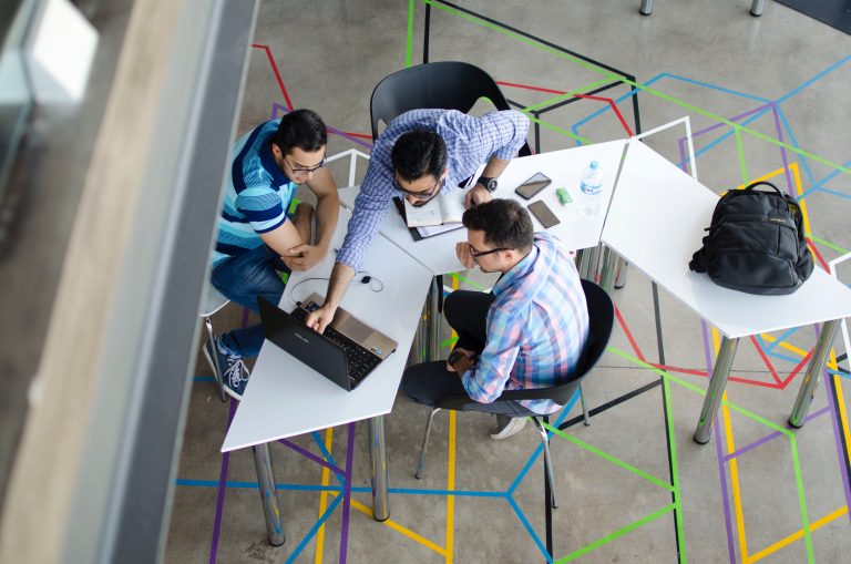 Q&A Tailoring Your Interview Strategy Industry-Specific Advice
